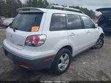 Mitsubishi Outlander Xls JA4LX41G83U091666 снимка