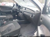 Mitsubishi Outlander Xls JA4LX41G83U091666 снимка