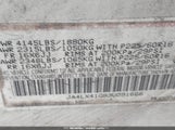 Mitsubishi Outlander Xls JA4LX41G83U091666 снимка
