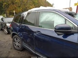 Honda Pilot Ex-L 5FNYF6H50GB041082 снимка