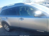 Subaru Outback 2.5I Premium 4S4BRBCC7C3249345 fotografie