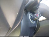 Subaru Outback 2.5I Premium 4S4BRBCC7C3249345 fotografie