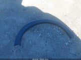 Subaru Outback 2.5I Premium 4S4BRBCC7C3249345 снимка