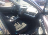 Subaru Outback 2.5I Premium 4S4BRBCC7C3249345 fotografie