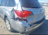 Subaru Outback 2.5I Premium 4S4BRBCC7C3249345 снимка