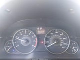 Subaru Outback 2.5I Premium 4S4BRBCC7C3249345 fotografie