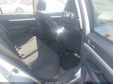 Subaru Outback 2.5I Premium 4S4BRBCC7C3249345 снимка