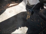 Lexus Rx 330 2T2HA31U04C025667 photo