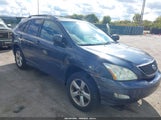 Lexus Rx 330 2T2HA31U04C025667 fotografie