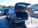 Kia Sportage Lx KNDPU3DF3S7329188 снимка