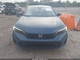 Honda Civic Sport 2HGFE2F53SH519635 снимка
