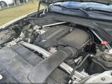 BMW X5 Sdrive35I 5UXKR2C5XF0H35693 снимка