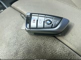 BMW X5 Sdrive35I 5UXKR2C5XF0H35693 снимка