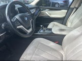 BMW X5 Sdrive35I 5UXKR2C5XF0H35693 снимка