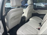 BMW X5 Sdrive35I 5UXKR2C5XF0H35693 снимка