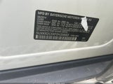 BMW X5 Sdrive35I 5UXKR2C5XF0H35693 снимка