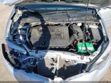 Toyota Corolla Le Plus 5YFBURHE9GP553778 fotografie