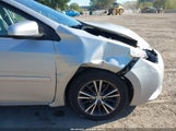 Toyota Corolla Le Plus 5YFBURHE9GP553778 снимка