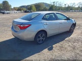 Toyota Corolla Le Plus 5YFBURHE9GP553778 снимка