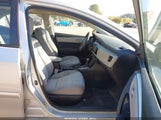 Toyota Corolla Le Plus 5YFBURHE9GP553778 снимка
