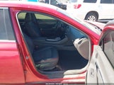 Hyundai Sonata Sel Plus 5NPEJ4J29MH129678 снимка