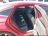 Hyundai Sonata Sel Plus 5NPEJ4J29MH129678 снимка