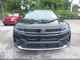 Honda Prologue Ex 3GPKHVRJ8RS546463 снимка