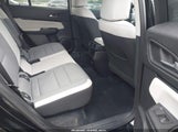 Honda Prologue Ex 3GPKHVRJ8RS546463 снимка