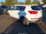 Kia Sportage Lx KNDPB3AC2F7709340 снимка