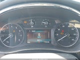 Buick Encore Essence KL4CJGSB3JB535924 fotografie