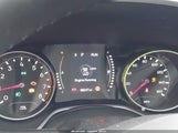 Jeep Compass Altitude Fwd 3C4NJCBB8MT567729 photo