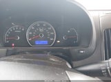 Hyundai Elantra Gls KMHDU4AD3AU164394 снимка