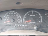 Ford Expedition Eddie Bauer 1FMFU18L11LA65082 снимка