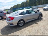 Honda Civic Lx 2HGFC2F5XJH517448 снимка