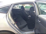 Honda Civic Lx 2HGFC2F5XJH517448 снимка