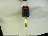 Honda Civic Lx 2HGFC2F5XJH517448 снимка