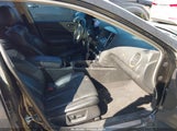 Nissan Maxima 3.5 Sv 1N4AA5AP2CC816095 снимка