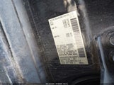 Nissan Maxima 3.5 Sv 1N4AA5AP2CC816095 снимка