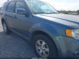 Ford Escape Limited 1FMCU9EG0AKA73009 снимка