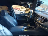 Buick Enclave Fwd Premium 5GAERCKW3NJ133370 fotografie