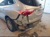 Buick Enclave Fwd Premium 5GAERCKW3NJ133370 снимка