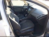Ford Focus S 1FADP3E27DL307877 fotografie