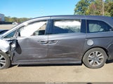 Honda Odyssey Touring/Touring Elite 5FNRL5H98GB096132 photo