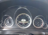 Mercedes-Benz E 550 WDDKK7DF9DF184177 снимка