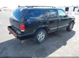 Chevrolet Blazer Ls 1GNDT13W5Y2354621 снимка