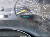 Chevrolet Blazer Ls 1GNDT13W5Y2354621 снимка