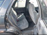Chevrolet Blazer Ls 1GNDT13W5Y2354621 снимка