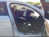BMW 530I xDrive WBA13BJ06MWW90973 photo