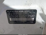 Mitsubishi Mirage Es ML32A3HJ2HH006385 снимка