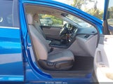 Hyundai Sonata Se 5NPE24AFXJH624970 снимка